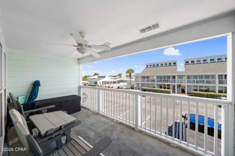 17670 Front Beach Road J7, Panama City Beach FL - photo 24 of 36