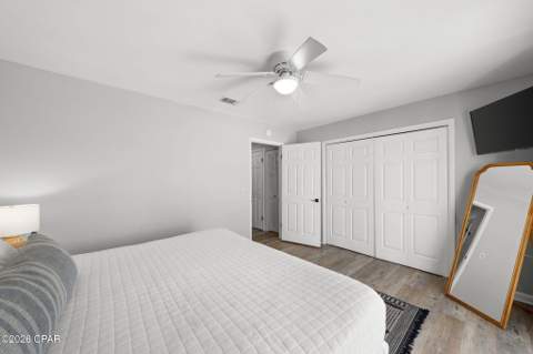 17670 Front Beach Road J7, Panama City Beach FL - photo 8 of 36