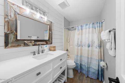 17670 Front Beach Road J7, Panama City Beach FL - photo 9 of 36