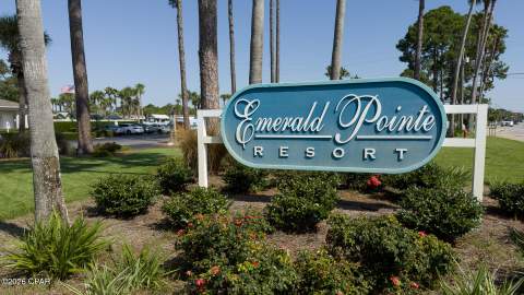 1219 Navy Boulevard 133, Panama City Beach FL - photo 15 of 18