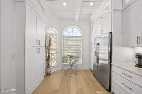 100 Bonaire Drive, Panama City Beach FL - photo 10 of 88