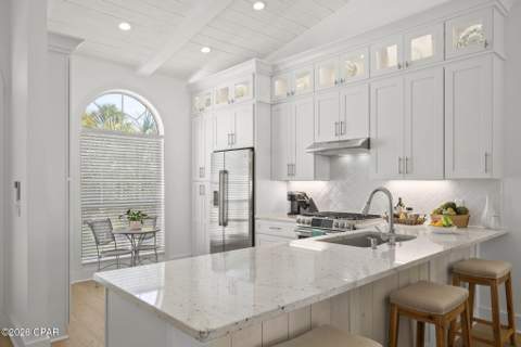 100 Bonaire Drive, Panama City Beach FL - photo 14 of 88