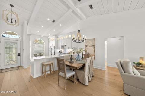 100 Bonaire Drive, Panama City Beach FL - photo 22 of 88