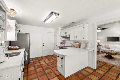 108 Jeanette Avenue, Panama City Beach FL - photo 10 of 40