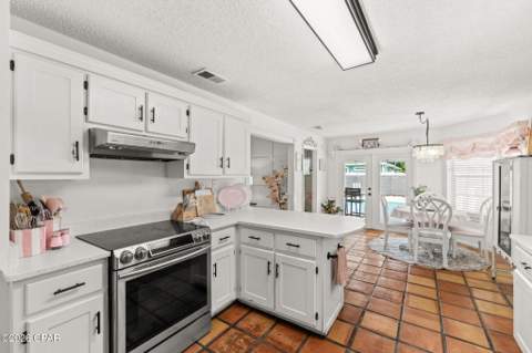 108 Jeanette Avenue, Panama City Beach FL - photo 14 of 40