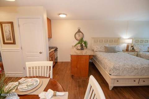 8817 S Thomas Drive A110, Panama City FL - photo 11 of 46