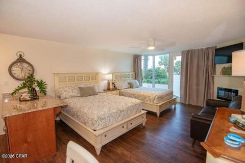 8817 S Thomas Drive A110, Panama City FL - photo 12 of 46