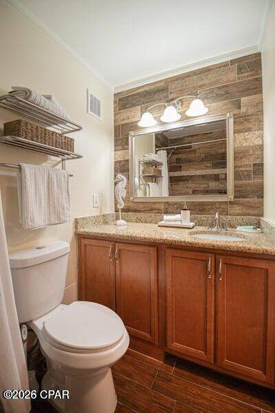 8817 S Thomas Drive A110, Panama City FL - photo 14 of 46