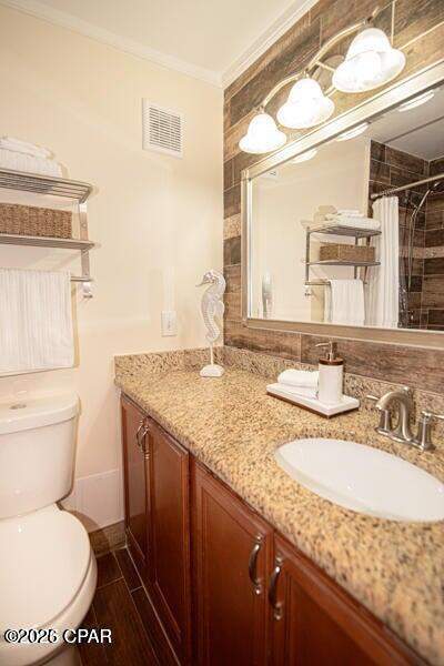 8817 S Thomas Drive A110, Panama City FL - photo 16 of 46