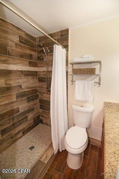 8817 S Thomas Drive A110, Panama City FL - photo 19 of 46