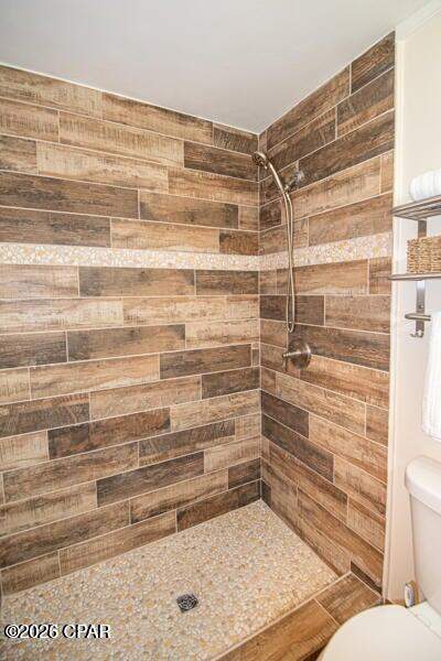 8817 S Thomas Drive A110, Panama City FL - photo 21 of 46