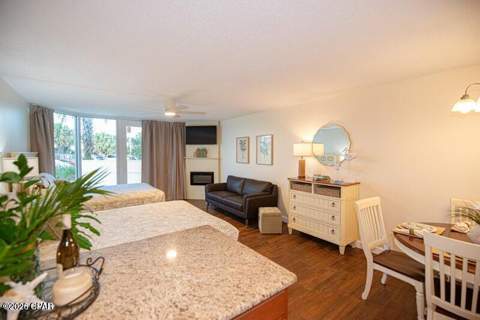 8817 S Thomas Drive A110, Panama City FL - photo 22 of 46