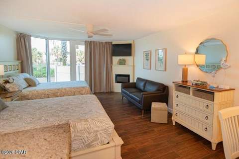 8817 S Thomas Drive A110, Panama City FL - photo 23 of 46