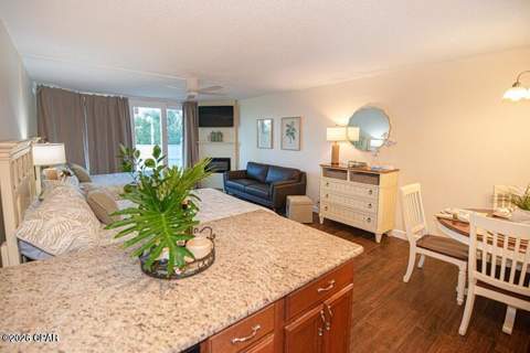8817 S Thomas Drive A110, Panama City FL - photo 24 of 46