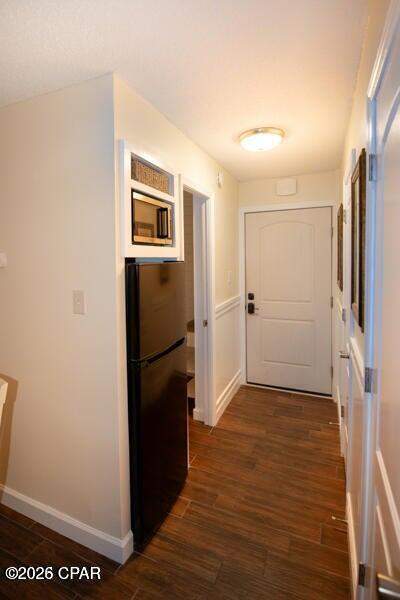 0 bedroom Condominium at 8817 S Thomas Drive A110, Top Of The Gulf Condo., Panama City — photo 3