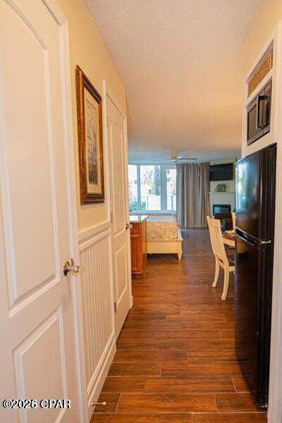 0 bedroom Condominium at 8817 S Thomas Drive A110, Top Of The Gulf Condo., Panama City — photo 4