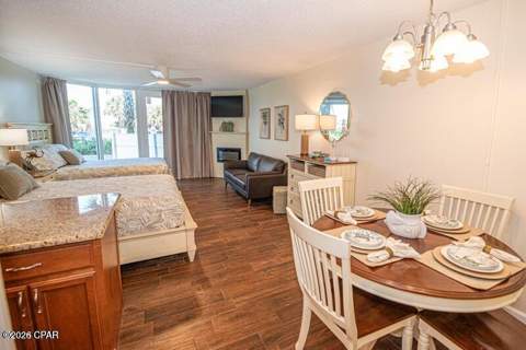 8817 S Thomas Drive A110, Panama City FL - photo 6 of 46