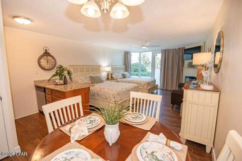 8817 S Thomas Drive A110, Panama City FL - photo 7 of 46