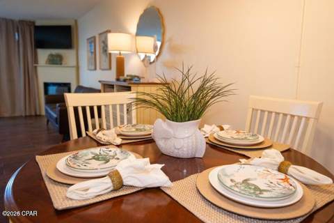 8817 S Thomas Drive A110, Panama City FL - photo 9 of 46