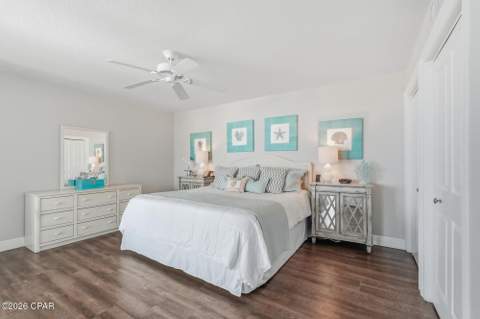 6201 Thomas Drive 702, Panama City FL - photo 15 of 59
