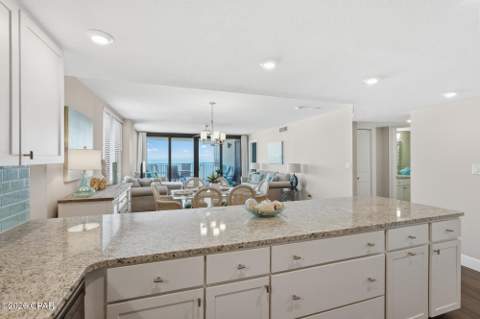 6201 Thomas Drive 702, Panama City FL - photo 6 of 59