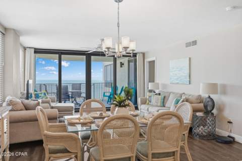 6201 Thomas Drive 702, Panama City FL - photo 7 of 59