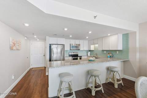 6201 Thomas Drive 702, Panama City FL - photo 8 of 59