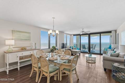 6201 Thomas Drive 702, Panama City FL - photo 9 of 59
