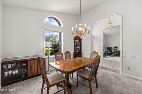 116 Queens Circle, Panama City FL - photo 14 of 58