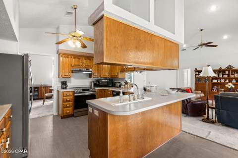 116 Queens Circle, Panama City FL - photo 18 of 58