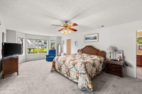 116 Queens Circle, Panama City FL - photo 22 of 58