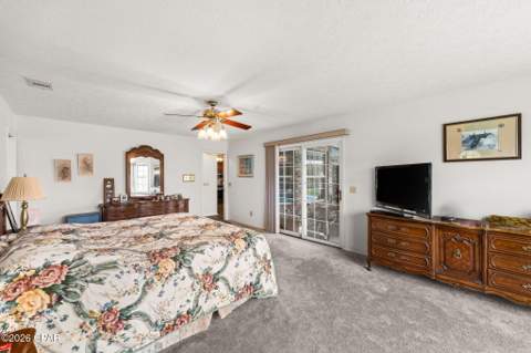 116 Queens Circle, Panama City FL - photo 23 of 58
