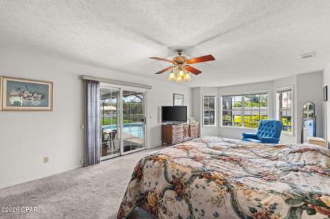 116 Queens Circle, Panama City FL - photo 24 of 58