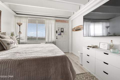 14401 Front Beach Road 220, Panama City Beach FL - photo 12 of 28