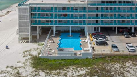 14401 Front Beach Road 220, Panama City Beach FL - photo 16 of 28