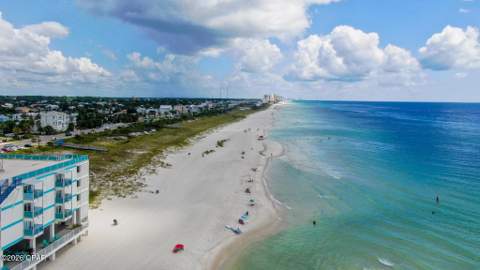 14401 Front Beach Road 220, Panama City Beach FL - photo 17 of 28