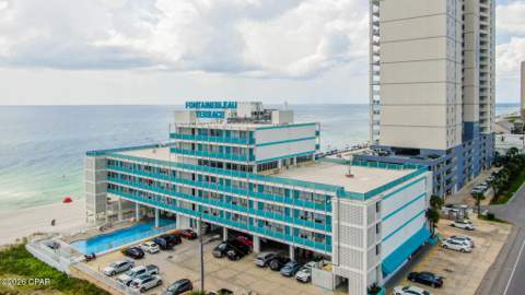 14401 Front Beach Road 220, Panama City Beach FL - photo 18 of 28