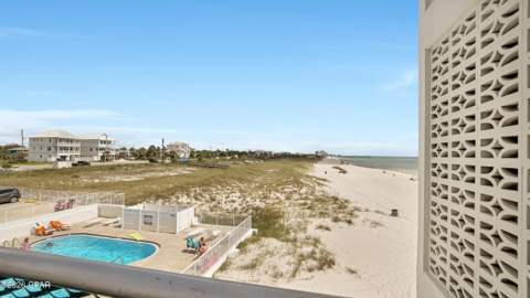 14401 Front Beach Road 220, Panama City Beach FL - photo 19 of 28