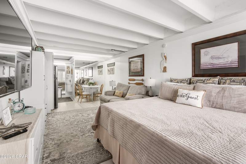 0 bedroom StockCooperative at 14401 Front Beach Road 220, Fontainebleau Terrace, Panama City Beach — photo 2