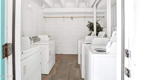 14401 Front Beach Road 220, Panama City Beach FL - photo 20 of 28