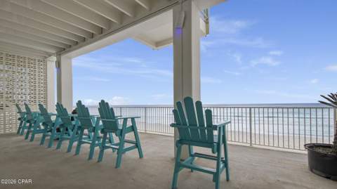 14401 Front Beach Road 220, Panama City Beach FL - photo 21 of 28