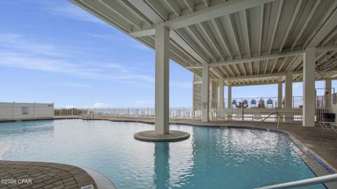 14401 Front Beach Road 220, Panama City Beach FL - photo 22 of 28