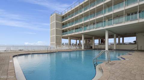14401 Front Beach Road 220, Panama City Beach FL - photo 23 of 28