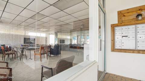 14401 Front Beach Road 220, Panama City Beach FL - photo 24 of 28