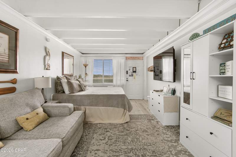 0 bedroom StockCooperative at 14401 Front Beach Road 220, Fontainebleau Terrace, Panama City Beach — photo 4
