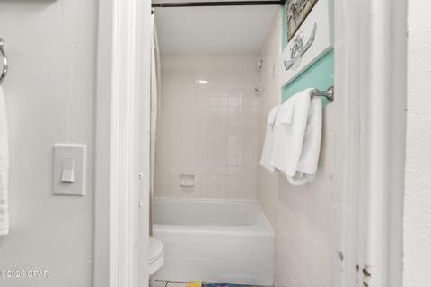 14401 Front Beach Road 220, Panama City Beach FL - photo 7 of 28