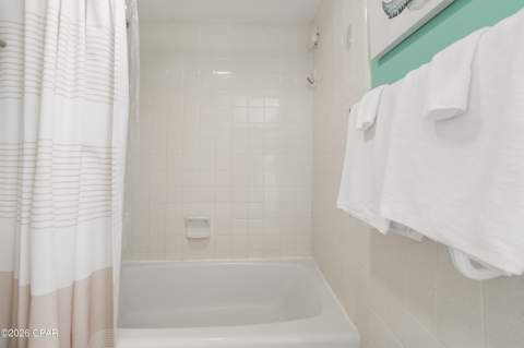 14401 Front Beach Road 220, Panama City Beach FL - photo 8 of 28