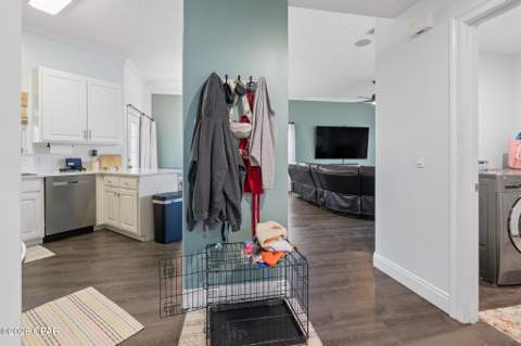 1801 Glencoe Drive, Lynn Haven FL - photo 12 of 34