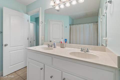 1801 Glencoe Drive, Lynn Haven FL - photo 17 of 34