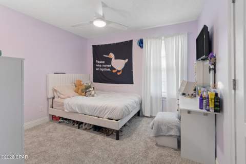 1801 Glencoe Drive, Lynn Haven FL - photo 18 of 34